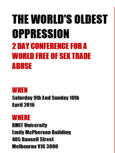 hardcore free chat sex work conference