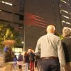 RMIT White Night