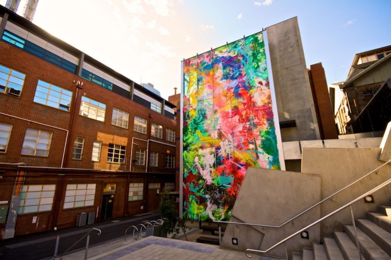 RMIT University