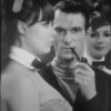 Hugh Hefner